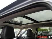 Haval Dargo Москва  - изображение 35