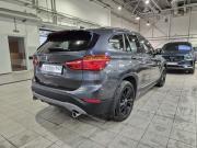 BMW X1 II (F48) Санкт-Петербург  - изображение 10