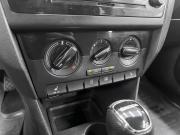 Skoda Rapid I Рестайлинг Ростов-на-Дону  - изображение 26