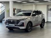 Changan UNI-S I Ростов-на-Дону  - изображение 26