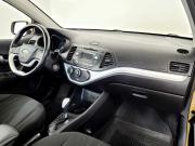 Kia Picanto II Москва  - изображение 29