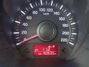 Kia Rio III Москва  - изображение 25