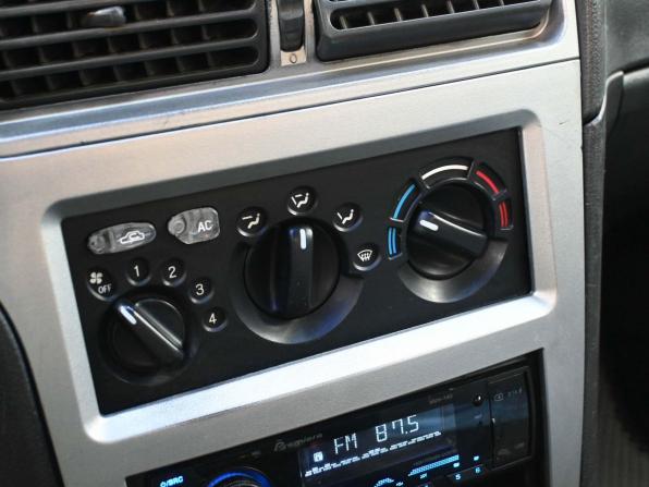 Daewoo Nexia I Рестайлинг с пробегом 2008 года, цена 249 900 рублей, 159590 км, седан, Автокод Объявления