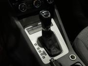 Skoda Octavia III (A7) Челябинск  - изображение 33