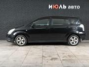 Toyota Corolla Verso I Рестайлинг 2 Екатеринбург  - изображение 21