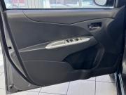 Lifan X50 Волгоград  - изображение 33