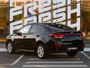 Kia Rio IV Волгоград  - изображение 19