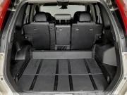Nissan X-Trail II Москва  - изображение 28
