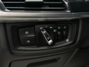 BMW X5 III (F15) Пермь  - изображение 42