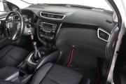 Nissan Qashqai II Ульяновск  - изображение 19