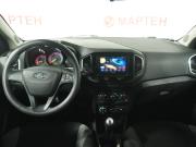 Lada (ВАЗ) XRAY I Вологда  - изображение 32