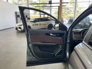 VGV VX7 Ростов-на-Дону  - изображение 39
