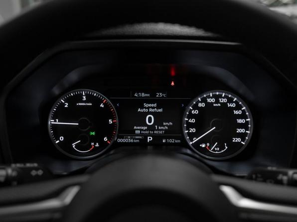Mitsubishi L200 VI с пробегом 2025 года, цена 5 400 000 рублей, 50 км, пикап, Автокод Объявления