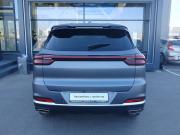 Chery Tiggo 7 Pro Max I Санкт-Петербург  - изображение 37