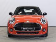 Mini Hatch III (F55/F56) Рестайлинг Москва  - изображение 31