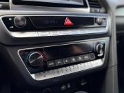 Hyundai Sonata VII (LF) Рестайлинг Набережные Челны  - изображение 51