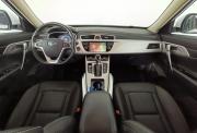 Geely Atlas I Волгоград  - изображение 35