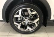 Haval F7 I Астрахань  - изображение 29