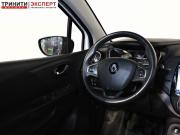 Renault Kaptur I Белгород  - изображение 31