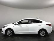 Hyundai Solaris II Пермь  - изображение 25