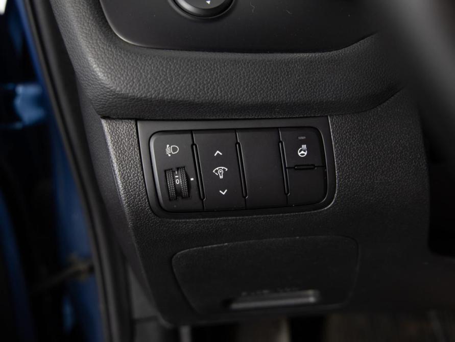 Kia Ceed II Санкт-Петербург  - изображение 17