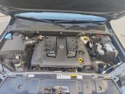 Volkswagen Amarok I Рестайлинг Челябинск  - изображение 44