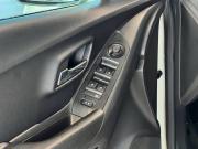 Chevrolet Trax I Рестайлинг Оренбург  - изображение 39