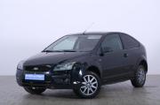 Ford Focus II Омск  - изображение 25