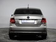 Volkswagen Polo V Рестайлинг Санкт-Петербург  - изображение 25
