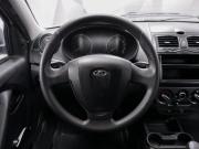 Lada (ВАЗ) Granta I Рестайлинг Ульяновск  - изображение 34