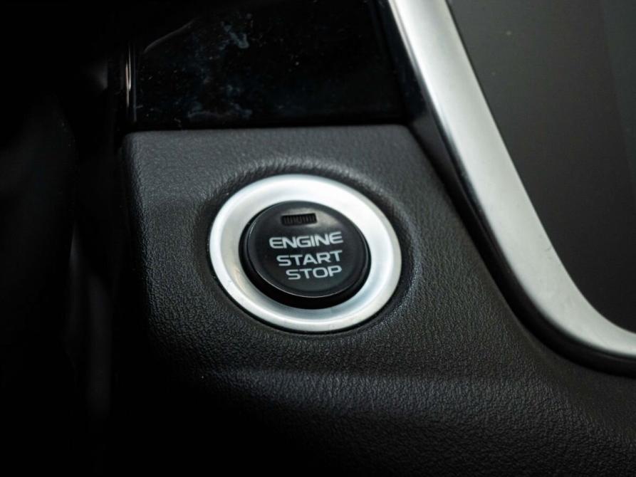 Geely Atlas Pro Казань  - изображение 15