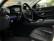 Mercedes-Benz E-Класс V (W213 S213 C238) Волгоград  - изображение 42