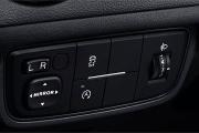 Changan Alsvin Москва  - изображение 50