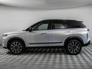 Jaecoo J7 I Москва  - изображение 29