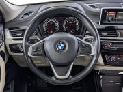 BMW X2 I (F39) Санкт-Петербург  - изображение 52