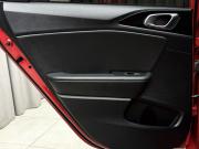 Kia Ceed III Ижевск  - изображение 60