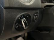 Volkswagen Tiguan I Апатиты  - изображение 31