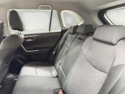 Toyota RAV4 V (XA50) Вологда  - изображение 35