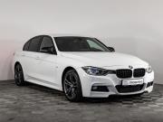 BMW 3 серии VI (F3x) Санкт-Петербург  - изображение 26