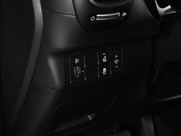 Kia Soul II Рестайлинг с пробегом 2017 года, цена 1 599 000 рублей, 92403 км, хэтчбек, Автокод Объявления