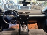 Skoda Superb III Новомосковск  - изображение 29