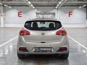 Kia Ceed II Казань  - изображение 29