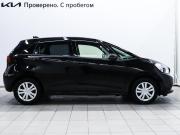 Honda Fit IV Красноярск  - изображение 40