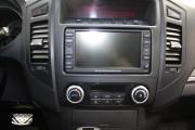 Mitsubishi Pajero IV Рестайлинг 1 Кемерово  - изображение 38