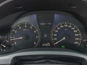 Lexus RX III Москва  - изображение 58