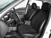 Lada (ВАЗ) Granta I Рестайлинг Ростов-на-Дону  - изображение 25