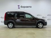 Lada (ВАЗ) Largus I Ставрополь  - изображение 21