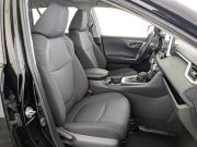 Toyota RAV4 V (XA50) Москва  - изображение 53