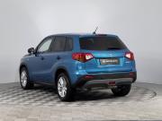 Suzuki Vitara II Калининград  - изображение 25
