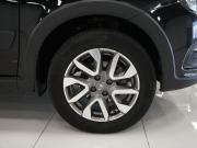 Lada (ВАЗ) Granta I Рестайлинг Самара  - изображение 38